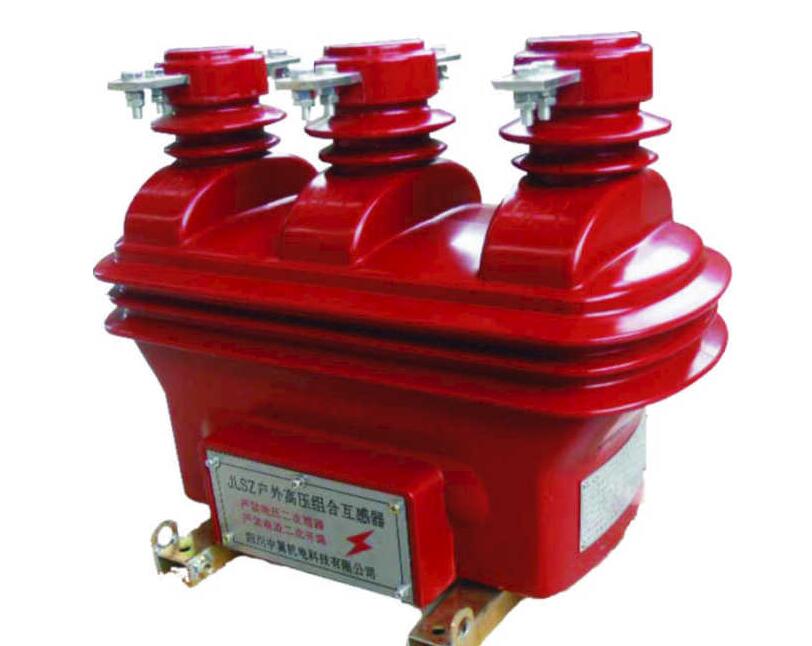 電流互感器的電路圖計(jì)算公式,電流互感器與電壓互感器有何不同